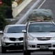 ARUS BALIK LEBARAN 2014 Dongkrak Hunian Hotel di Bandung