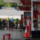 SOLAR BERSUBSIDI: 12 SPBU di Aceh Kena Pembatasan Pertamina