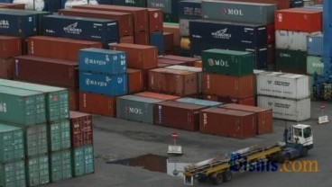 Wah, Sulawesi Utara Ekspor Tepung Kelapa ke Korsel