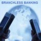 BRANCHLESS BANK: Aturan Ditargetkan Selesai Akhir Tahun Ini