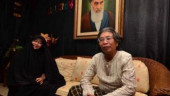 Jalaluddin Rakhmat Ingin Masuk Komisi VIII