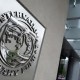 Ghana Rencanakan Permohonan Bantuan ke IMF