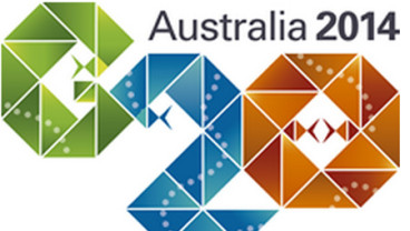 FORUM G20: Australia Inginkan Fokus Bahas Regulasi Dagang