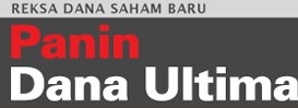 Dana Kelolaan Panin Dana Ultima Capai Rp415,33 Miliar