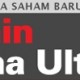 Dana Kelolaan Panin Dana Ultima Capai Rp415,33 Miliar