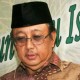 PBNU: Larangan ISIS di Indonesia Sudah Tepat
