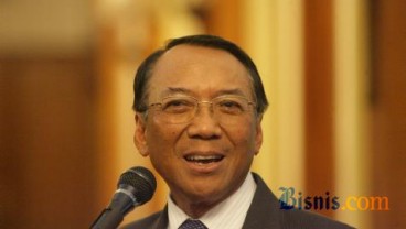 MENTERI ESDM: Solar Bersubsidi Terancam Habis Akhir November