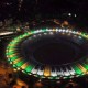Brasil Janjikan Olimpiade 2016 Lebih Baik