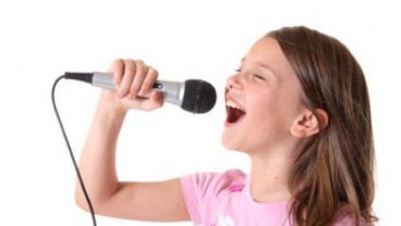 Lagu Anak Indonesia: Ini Dia Tiga Penghambat Utama