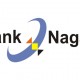 Bank Nagari Terima Suntikan Modal Rp225 Miliar