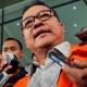 Hukuman Rusli Zainal Dikurangi, KPK Didesak Ajukan Banding