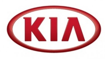 Kia Motors Dukung FIFA U-20 Womens World Cup Canada 2014
