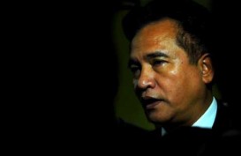 SIDANG GUGATAN PILPRES: Yusril Akan Bantu Prabowo-Hatta di MK?