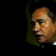 SIDANG GUGATAN PILPRES: Yusril Akan Bantu Prabowo-Hatta di MK?