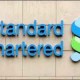 Standard Chartered Upayakan Penyelesaian Klaim dengan Pemerintah New York
