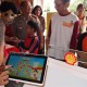 HARI ANAK NASIONAL: SBY Sebut 82 Juta Anak Kekuatan Demografi Indonesia