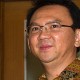 Nama Ahok Jadi Tokoh Indonesia Terpopuler di China