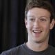 Mark Zuckerberg Digugat Seorang Pengembang Lahan