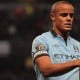 TRANSFER PEMAIN LIGA INGGRIS: Vincent Kompany Disodori Kontrak Baru di Manchester City