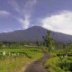 Waspada! Gunung Slamet Kembali Keluarkan Suara Dentuman