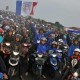 PERSIJA vs PERSIB: Bobotoh Dilarang Menonton di Gelora Bung Karno Senayan