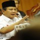 SENGKETA PILPRES: 78,11% Masyarakat Ingin Cepat Selesai