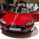 Tesla Capai Kesepakatan Damai atas Merek di China