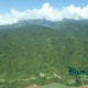 Pengukuhan Kawasan Hutan: Barito Selatan Jadi Daerah Pelopor
