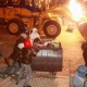 KRISIS LIBIA: Gangguan Keamanan Terjadi saat KBRI Evakuasi WNI