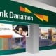 Suku Bunga Kredit Mikro Bank Danamon Belum Naik