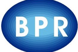 BPR Targetkan NPL di Bawah 5%