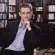 SKANDAL INTELIJEN: Snowden Diberi Izin Tinggal 3 Tahun di Rusia