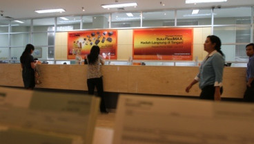 LITERASI KEUANGAN: Bank Danamon Manfaatkan Duta DSP untuk Pemasaran