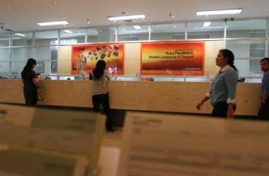 LITERASI KEUANGAN: Bank Danamon Manfaatkan Duta DSP untuk Pemasaran