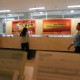LITERASI KEUANGAN: Bank Danamon Manfaatkan Duta DSP untuk Pemasaran