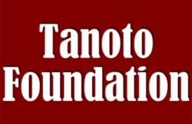 BEASISWA NATIONAL CHAMPION: Tanoto Foundation Komitmen Bantu Pendidikan