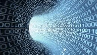INFRASTRUKTUR PITALEBAR: Pemerintah Makin Gencar Garap Masterplan Broadband