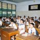 Mulai 2015, Sekolah di Kota Bekasi Wajibkan Penggunaan Seragam Batik