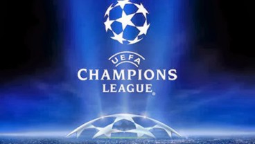HASIL DRAWING BABAK PLAY OFF LIGA CHAMPIONS: Digelar Hari Ini Jumat (8/8/2014) Pukul 17.00 WIB