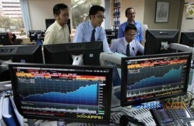 Semester Pertama, Investor Baru di Riau Mencapai 573 Orang
