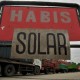 Jawa Timur Langka Solar, Gubernur Minta Pertamina Waspadai Kepanikan Masyarakat