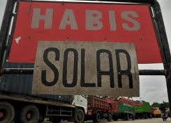 Jawa Timur Langka Solar, Gubernur Minta Pertamina Waspadai Kepanikan Masyarakat