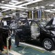 Produsen Komponen Berharap Pasar Otomotif  Terus Tumbuh Hingga Akhir Tahun