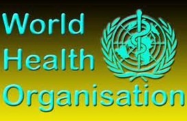 WHO Umumkan Virus Ebola Masuk Kategori Darurat Kesehatan Dunia