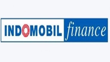 INDOMOBIL FINANCE: Laba Semester I/2014 Tumbuh 44%