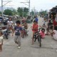 Kemiskinan Mengancam di Kawasan Asia—Pasifik