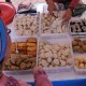 Rasakan Sensasi Kuliner Khas Palembang di Restoran Sari Sanjaya
