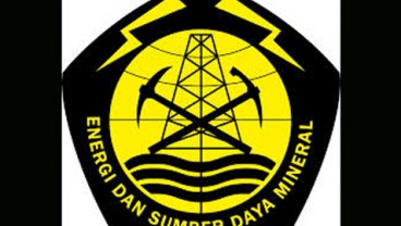 PENERIMAAN CPNS: Kementerian ESDM Butuh 800 Formasi, Ayo Daftar