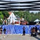 PUNGLI DI COMAL: IPW Desak Kapolda Tindak Anggota Polisi Pelaku Pungutan Liar