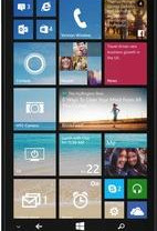 HTC One M8 for Windows: Sama Dengan Versi Android